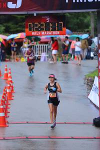 BIB: 3017
                            <button type="button" onclick="openModal(5736743)" class="btn btn-primary btn-sm float-right btn-popup" data-toggle="modal" data-target=".modal-high-quality">
                        <i class="fas fa-shopping-cart"></i> Add to Cart
                    </button>
                                            <button type="button" onclick="isThisMe(5736743, true)" class="btn btn-success btn-sm float-right btn-popup btn-isme hidden" data-toggle="tooltip" data-placement="bottom" title="นี่คือรูปของคุณใช่ไหม คลิกที่นี่เพื่อเอาเข้าอัลบั้ม">
                        <i class="fas fa-plus"></i> Add to album
                    </button>
                    <button type="button" onclick="isThisMe(5736743, false)" class="btn btn-warning btn-sm float-right btn-popup btn-isnotme hidden">
                        <i class="fas fa-ban"></i> Remove from album
                    </button>